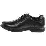 Deer Stags Nu Times Oxford Shoes - Waterproof (For Men)