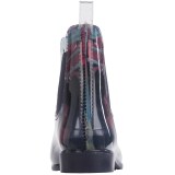 NoSoX Myst Rain Boots (For Women)