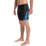 TYR Labyrinth Legend Splice Jammer Swimsuit (For Men)