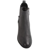 Gerry Weber Casey 01 Ankle Boots - Leather (For Women)