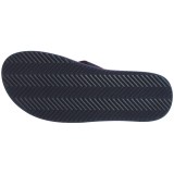 Teva Deckers Flip-Flops (For Men)