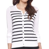 Lole Marbella Cardigan Sweater (For Women)