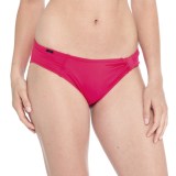 Lole Chana Bikini Bottoms (For Women)