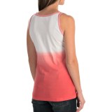 Woolrich Huckleberry Hills Tank Top (For Women)