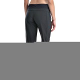 Lole Refresh Pants - UPF 50+ (For Women)