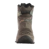 Columbia Sportswear Bugaboot Camo Snow Boots - Waterproof, Insulated (For Men)