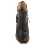 Wolverine Ella Ankle Boots - Leather (For Women)