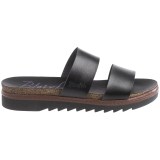 Blowfish Supa Sandals (For Women)
