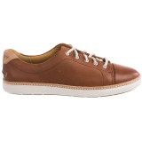 Sperry Gold Cup Cruz Sneakers (For Women)