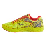 Saucony Fastwitch Running Shoes (For Women)