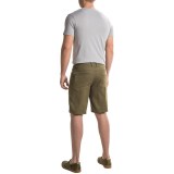 Toad&Co Rover Shorts - UPF 40+ (For Men)
