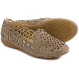 Gerry Weber Maren 11 Shoes - Suede, Slip-Ons (For Women)