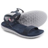 Teva Terra-Float Nova Lux Sandals (For Women)