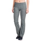 New Balance Slim Pants (For Women)
