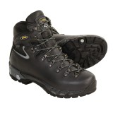 Asolo Power Matic 200 GV Gore-Tex® Backpacking Boots - Waterproof (For Men)