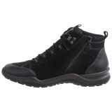 Remonte Kisha 70 Mid Boots - Leather (For Women)