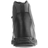 Patagonia Rock Grip Wading Boots - Aluminum Bar (For Men and Women)