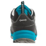 AKU Mio Surround Gore-Tex® Hiking Shoes - Waterproof (For Men)
