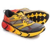 Hoka One One Challenger ATR 2 Trail Running Shoes (For Men)