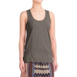 dylan Wispy Tank Top (For Women)