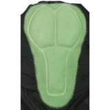 Canari Canyon Gel Baggy Cycling Shorts (For Men)