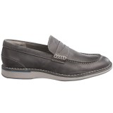 Sperry Norfolk Leather Penny Loafers (For Men)