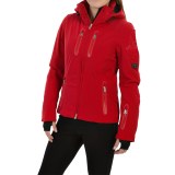 Bogner Tina-T Ski Jacket - Waterproof, Insulated (For Women)