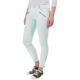 May Ankle Pants (For Women)
