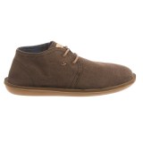 Sanuk Koda Chukka Boots (For Men)