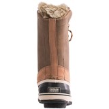 Kodiak Kyra Pac Boots - Waterproof (For Women)