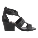 Nicole Tessie Sandals (For Women)