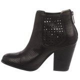 Adam Tucker Frankee Ankle Boots - Leather (For Women)