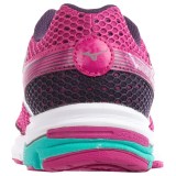 Mizuno Wave Legend 3 Running Shoes (For Women)