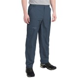 True Flies Captiva Air-Lite II Pants - UPF 30+ (For Men)