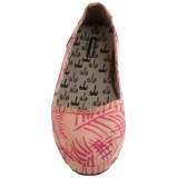 Indosole Kelapa Espadrilles (For Women)