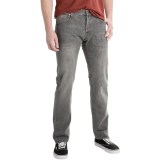 Agave Maverick Jeans - Slim Fit, Straight Leg (For Men)