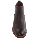 BUKS by Walk-Over Donovan Chelsea Boots - Suede (For Men)