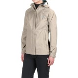 The North Face Venture Jacket - Waterproof (For Women)