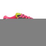 Fila Memory Resilient 2 Cross-Training Shoes (For Women)