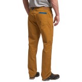 Marmot Echo Rock Pants (For Men)