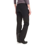 La Sportiva Shiva Soft Shell Pants (For Women)