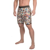 Vissla Aloha Amigo Boardshorts (For Men)