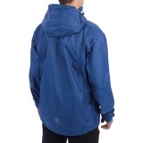 Bergans of Norway Super Lett Jacket - Waterproof (For Men)
