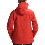 Outdoor Research Igneo Jacket - Waterproof, Insulated (For Women)