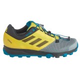 adidas outdoor Terrex Trailmaker Gore-Tex® Trail Running Shoes - Waterproof (For Men)