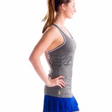 Lole Love Tank Top - UPF 50+, Built-In Bra (For Women)