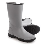 Sperry Nellie Rain Boots (For Women)