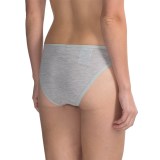 Jack Wolfskin Dry ‘N Light Panties - Briefs (For Women)