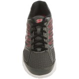 Fila 3A Capacity Running Shoes (For Men)