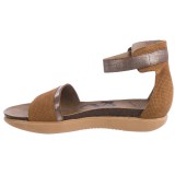 OTBT Martha TX Sandals (For Women)